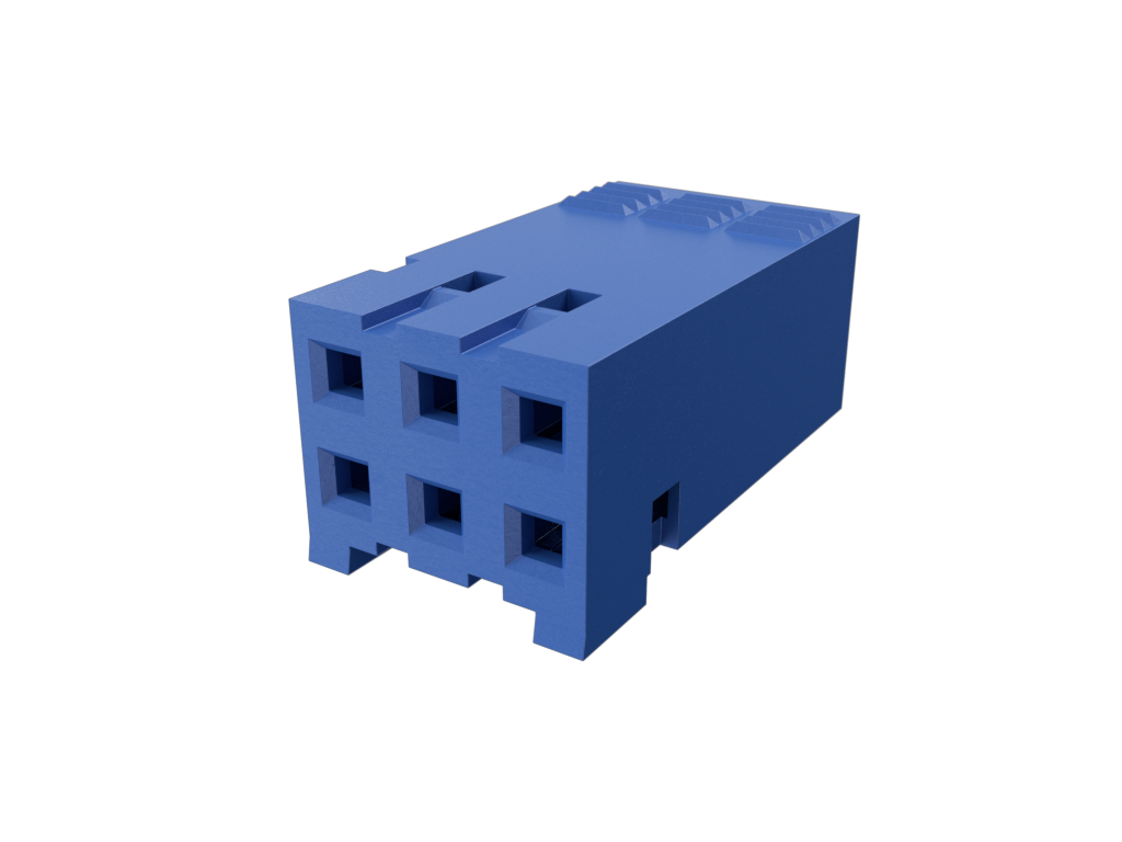 47224192