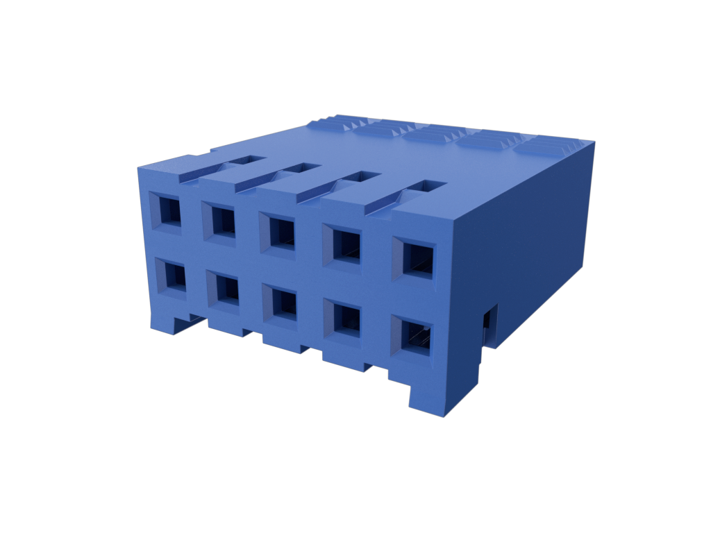 47224194
