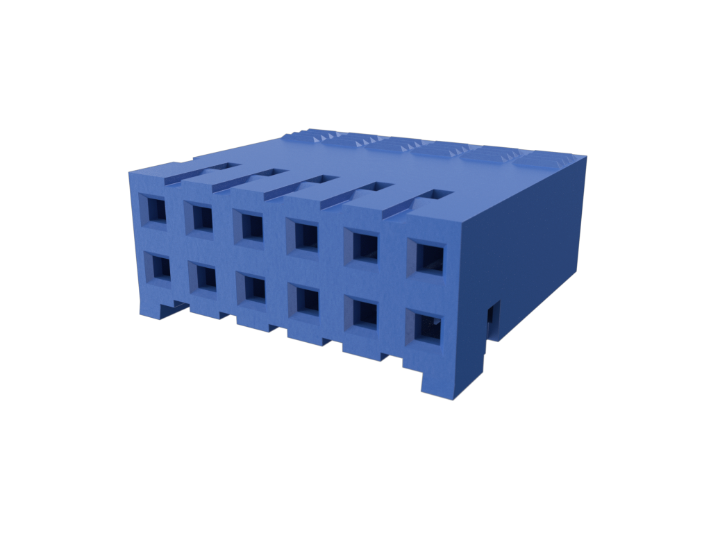 47224195