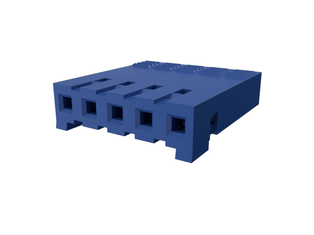 47224229