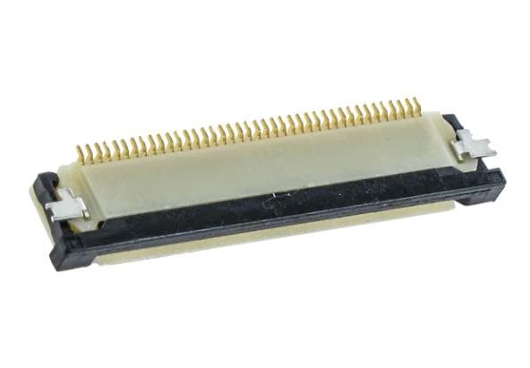 47224273