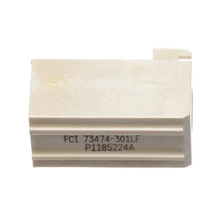 47235318