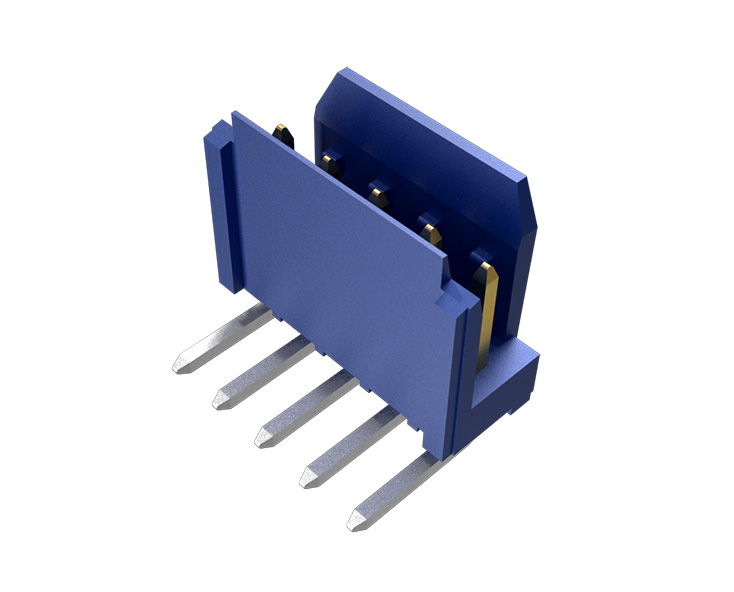 47239007