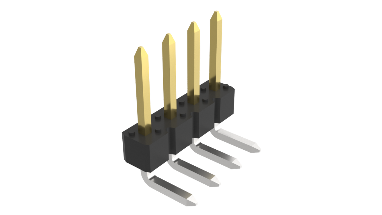 47242319