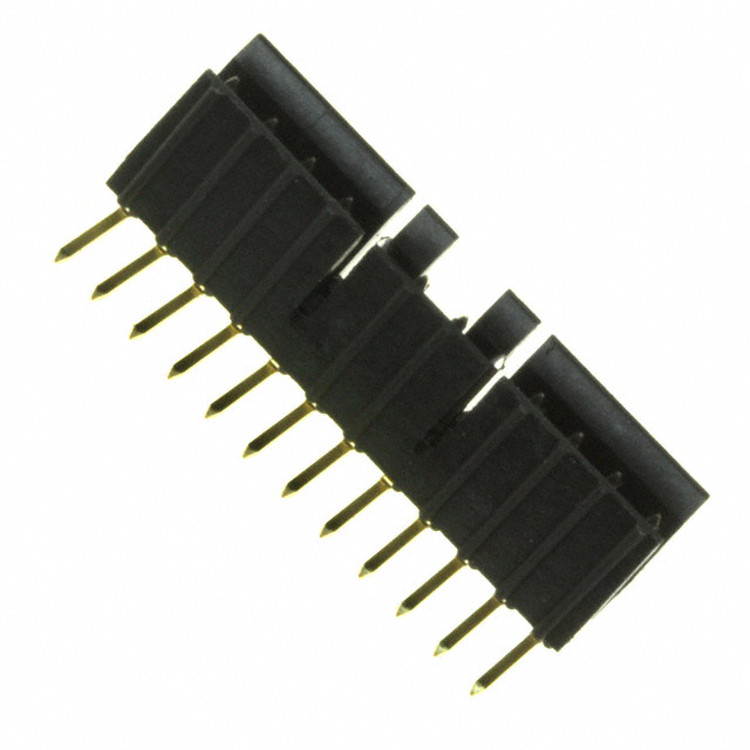 47243304