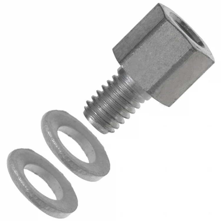 47245912