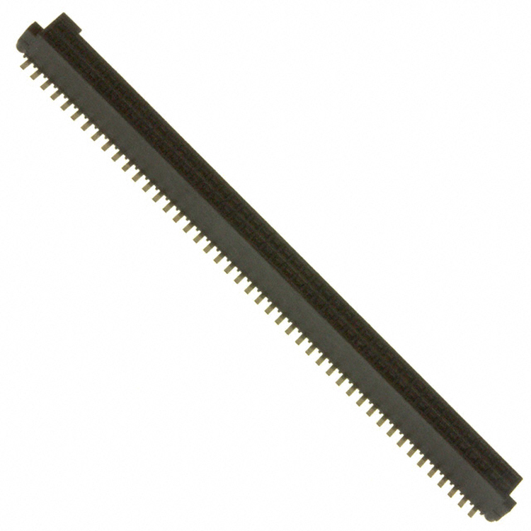 47246866