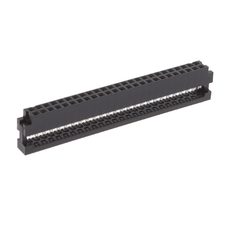47248588