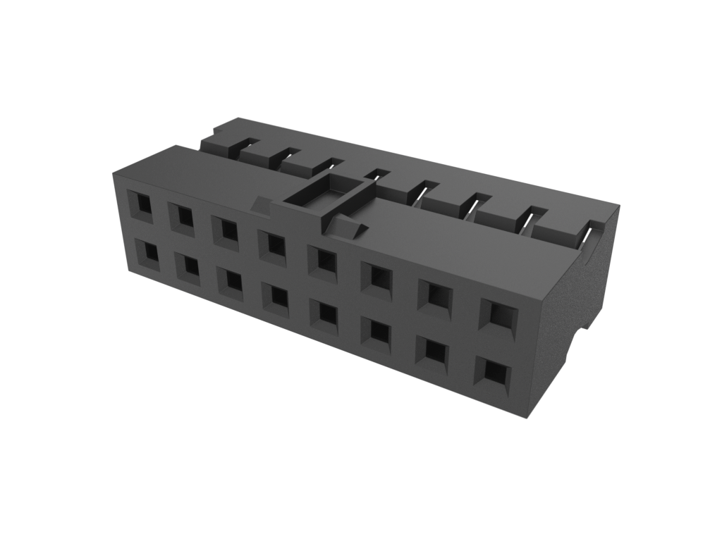 47249922