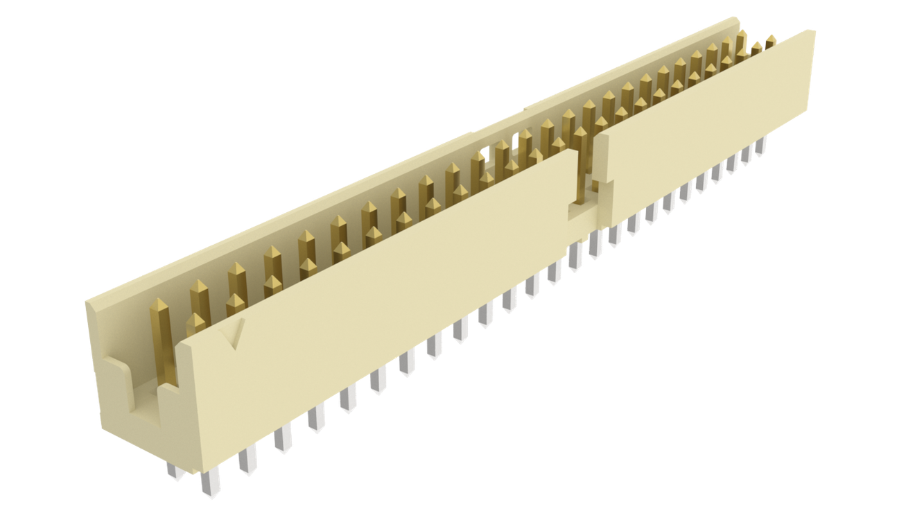 47254598