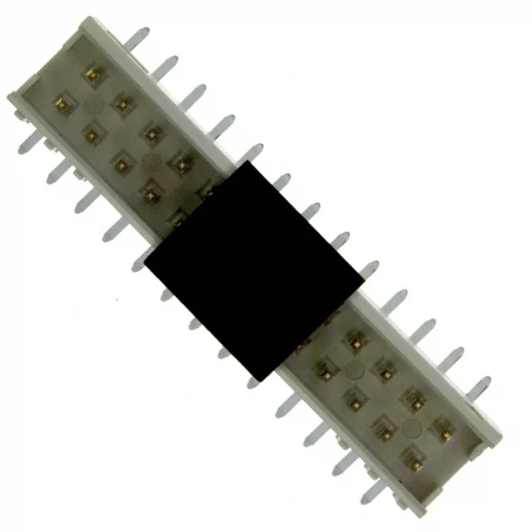 47255058