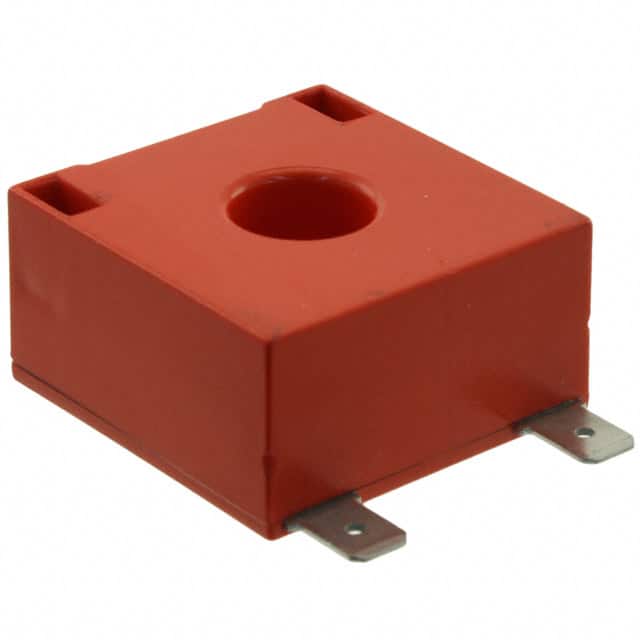47290585