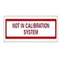 47440891