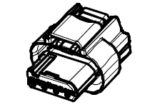 47441831
