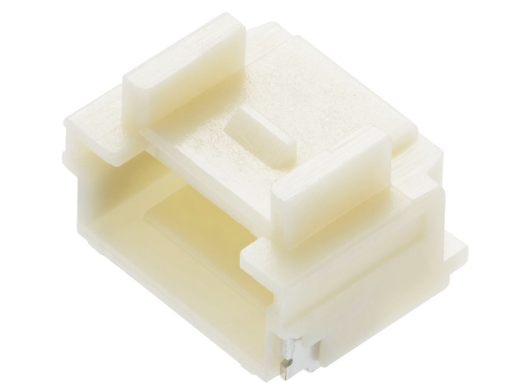 47442431