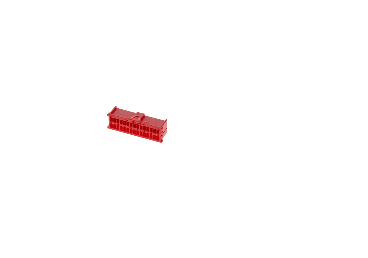 47445657_MOL_51353-3002_01