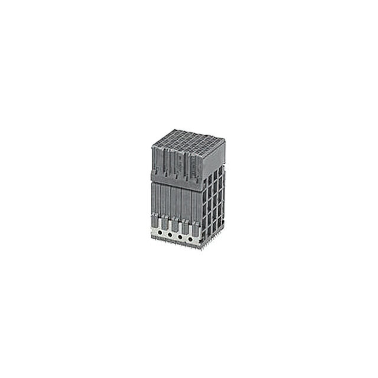 47568399