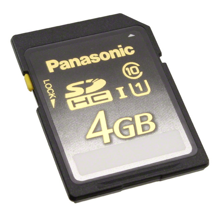 47721965