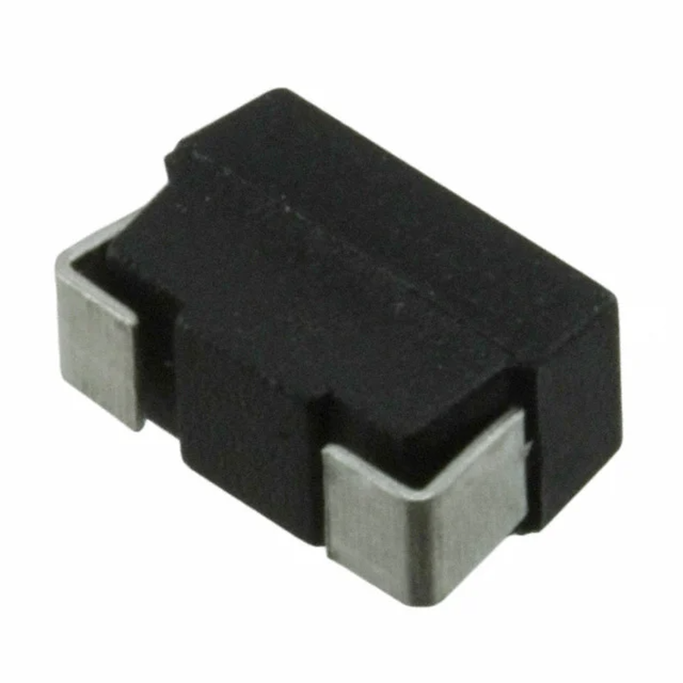 47861730