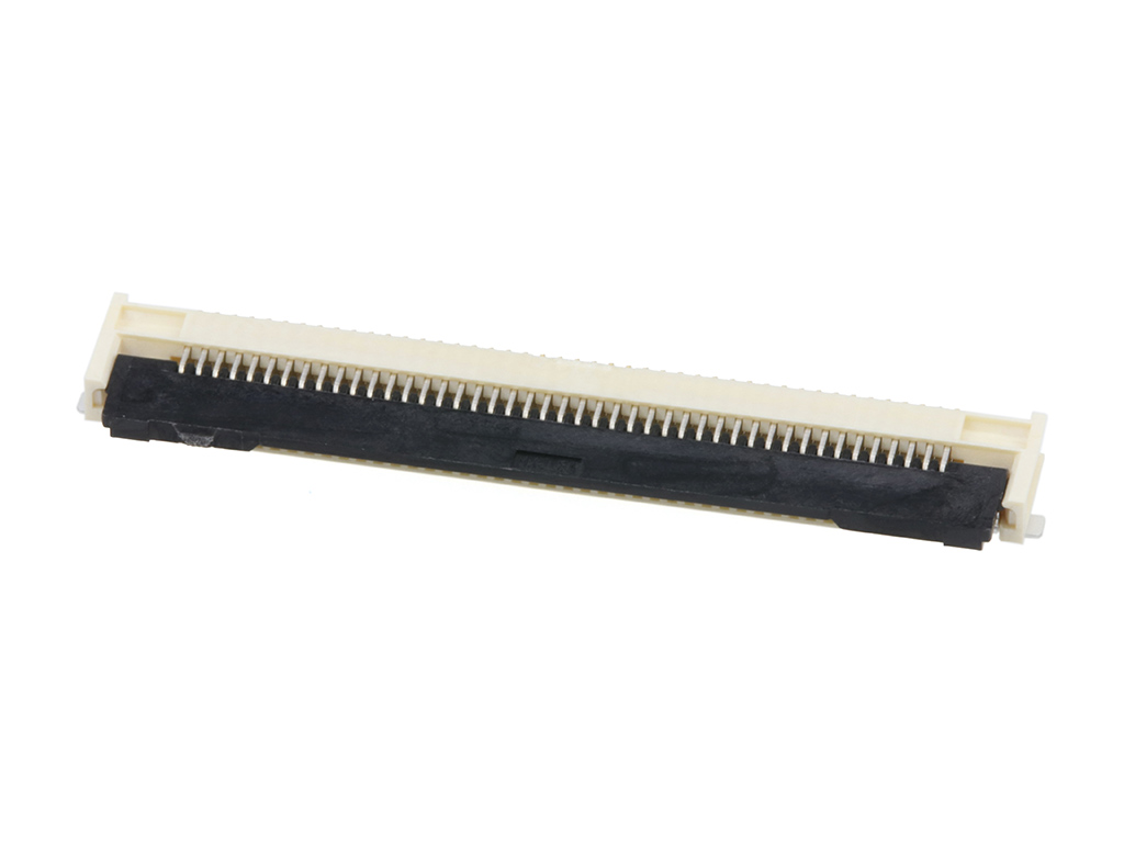 48105875