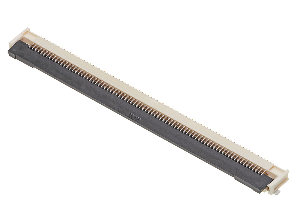 48105880