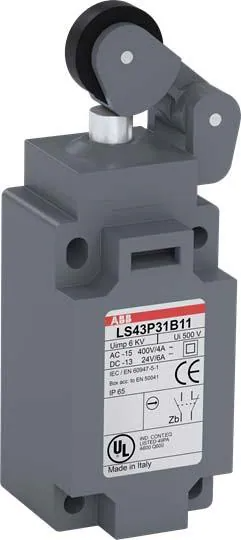 48141292