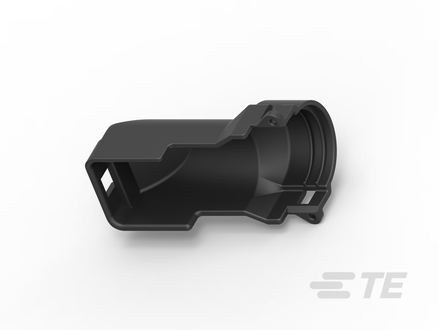 48258884