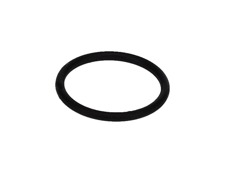 48287060_DE_ZPF000000000001455_01