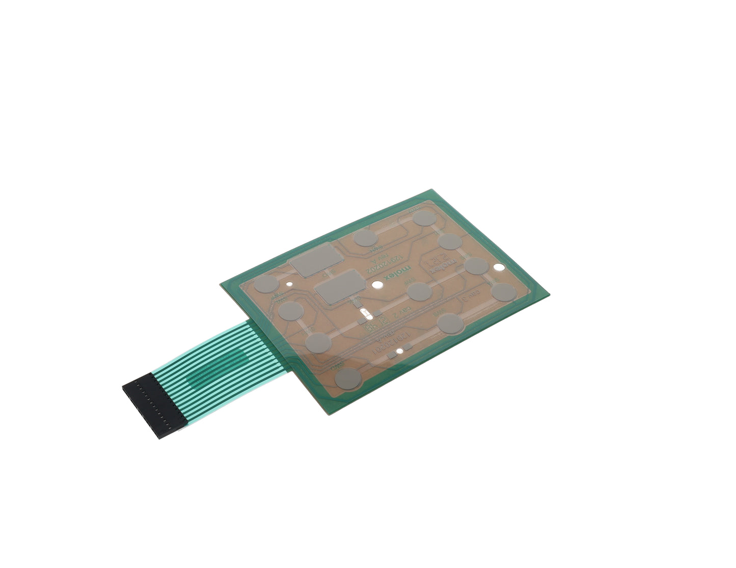 48344301_MOL_12912-0001_01