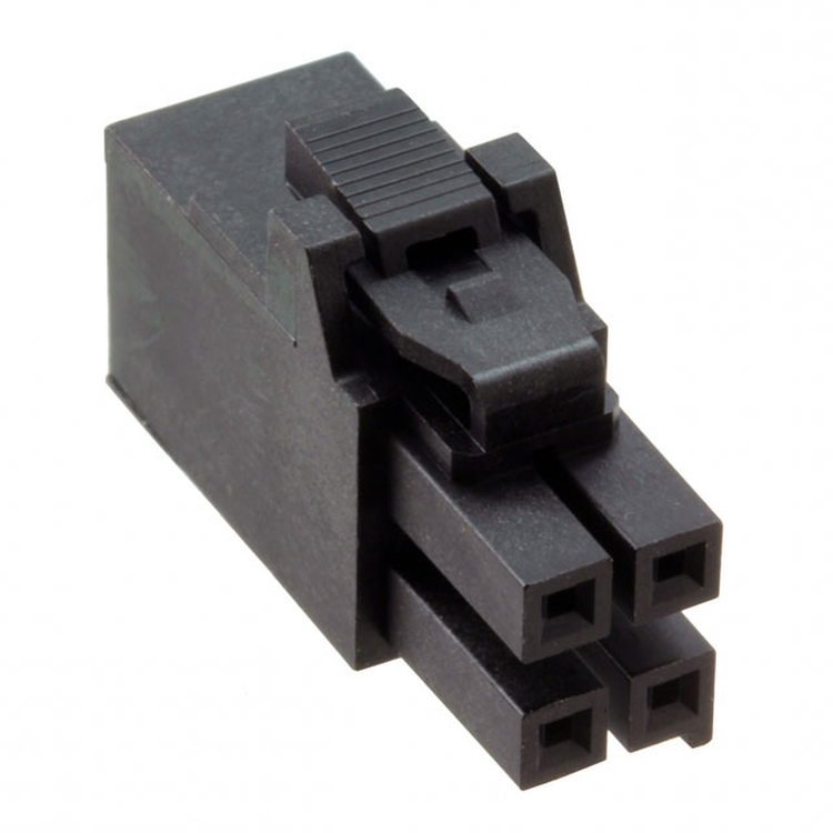 48501098