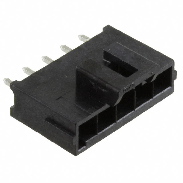 48501174