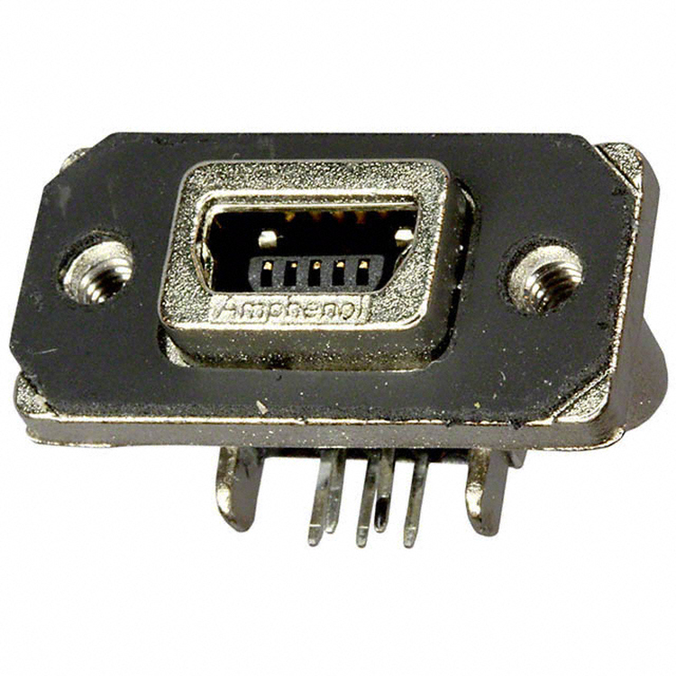 48505490