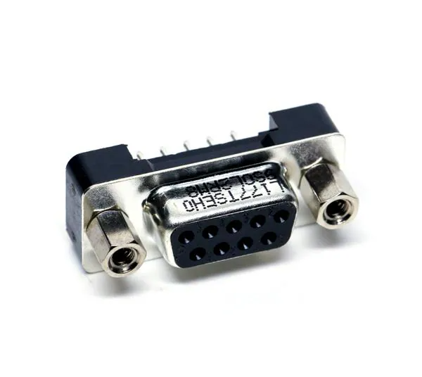 48514096