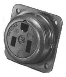 48528062