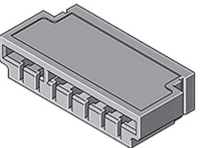 48535561