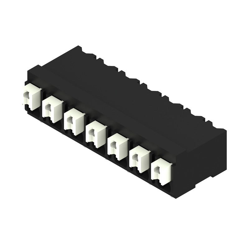 48689628