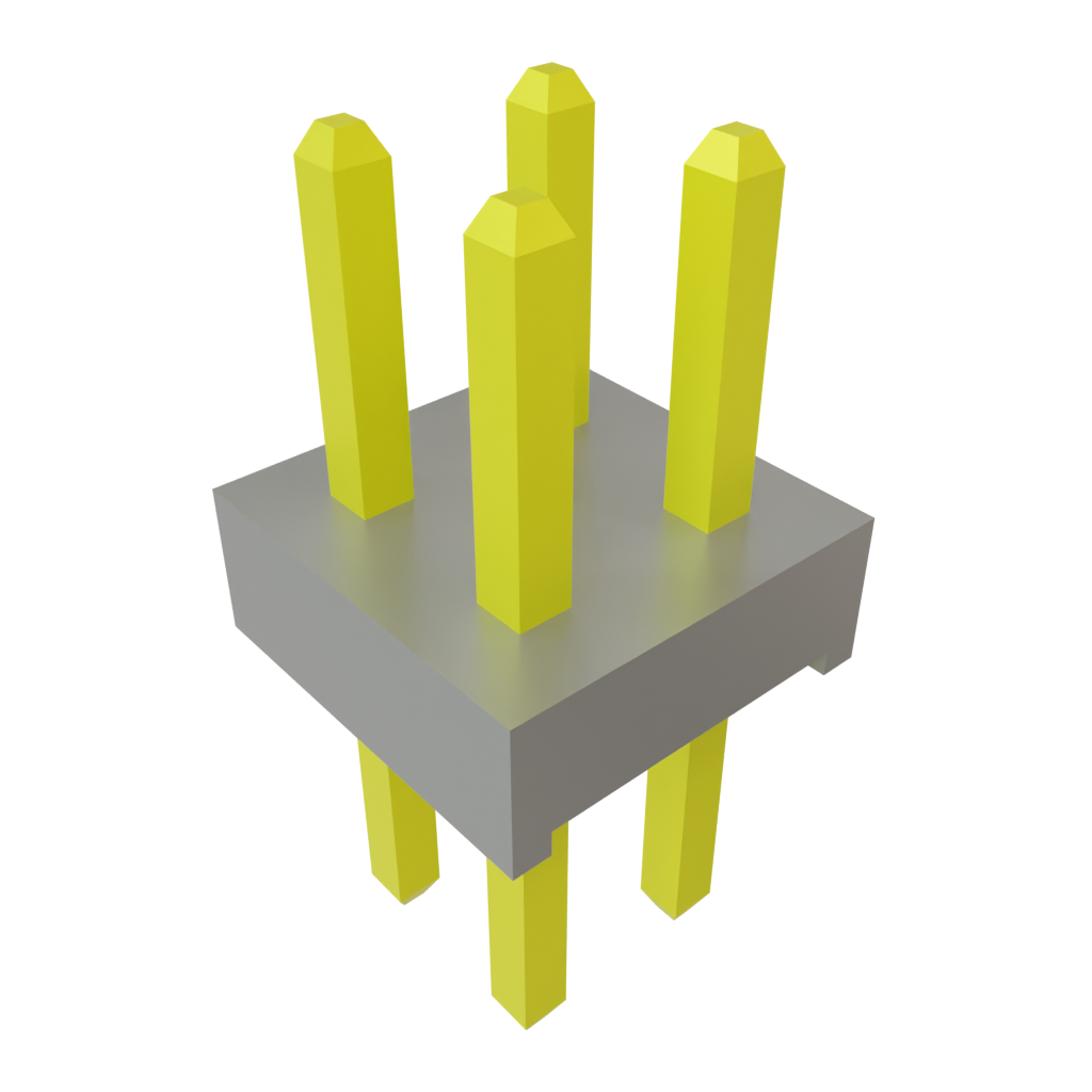 48955278
