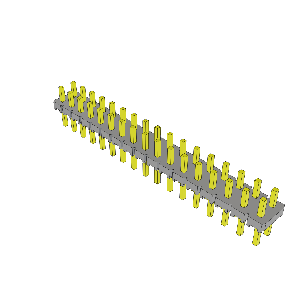 48988011