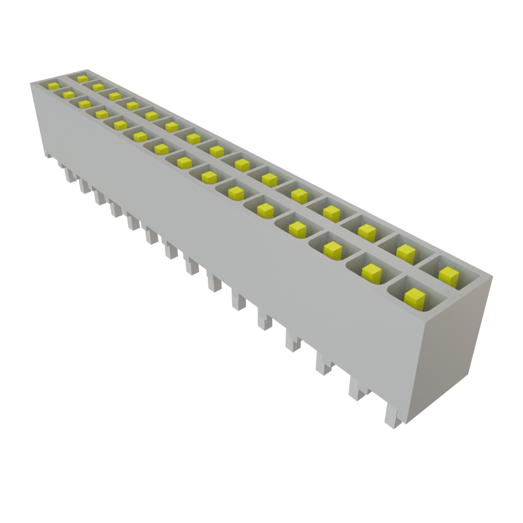 49040693