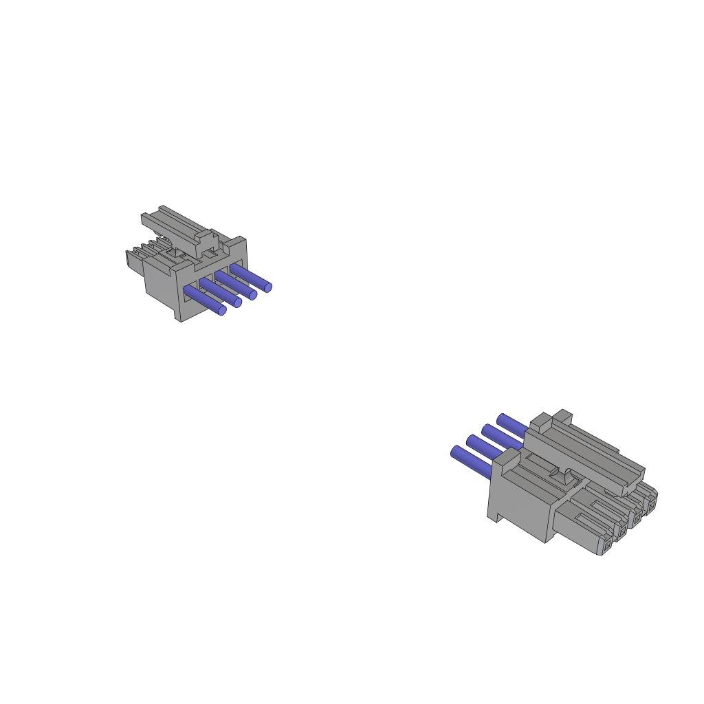 49050461