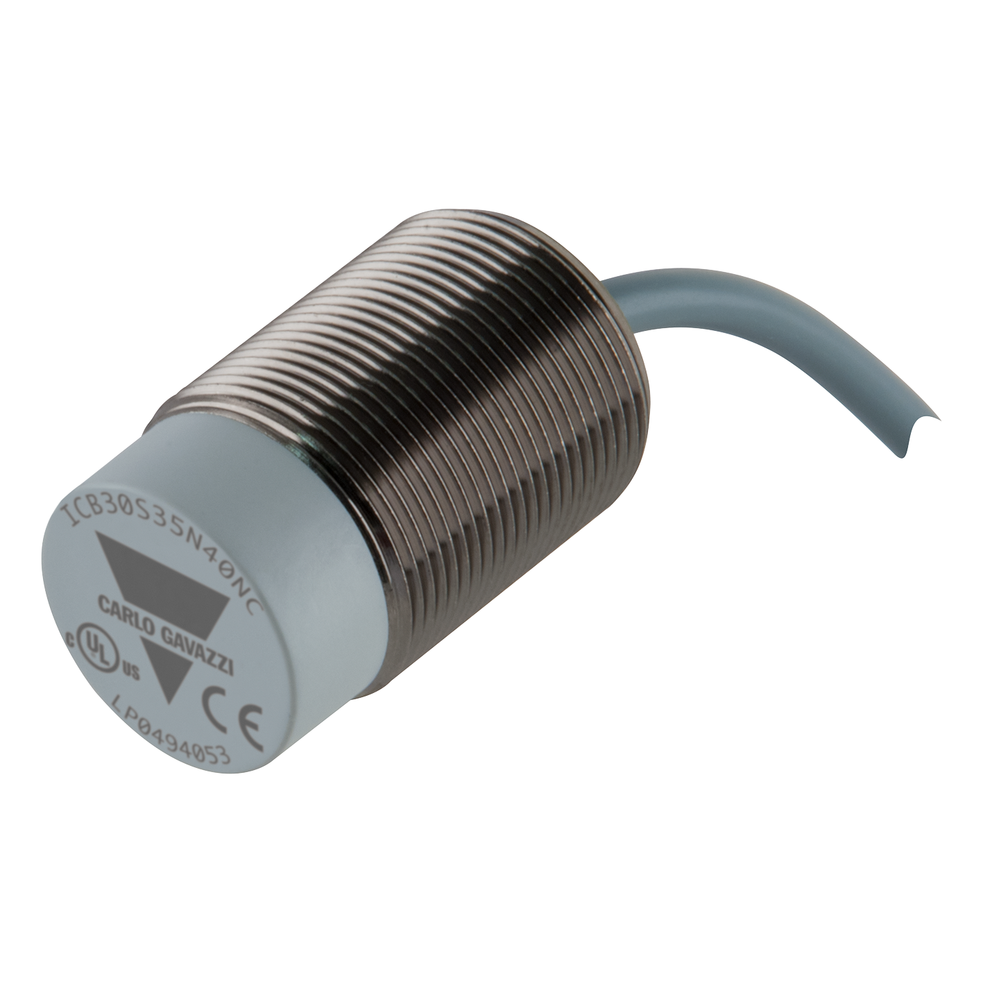 49081718