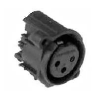49202570