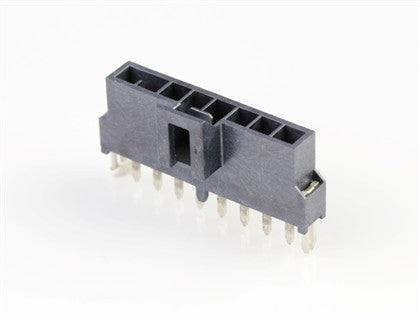 49280614