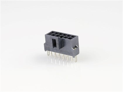 49280639