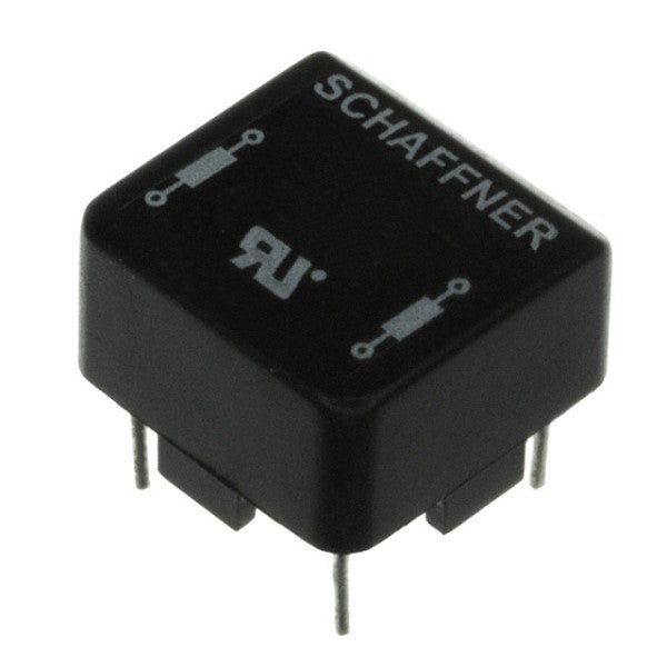 49371403