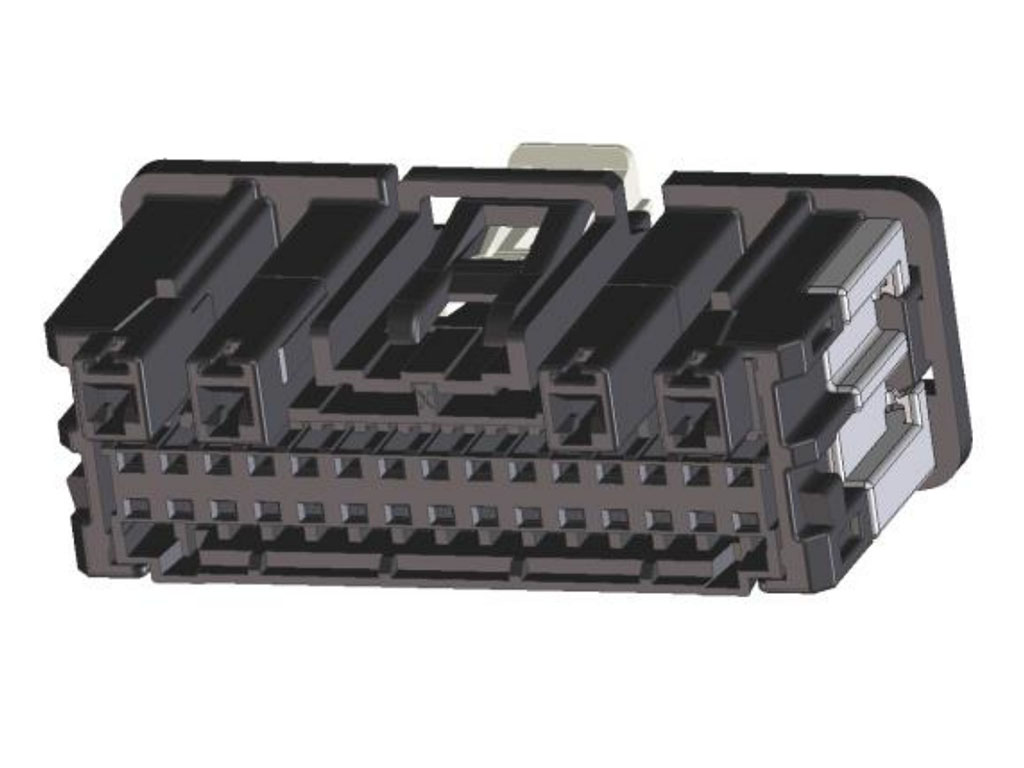 49403275