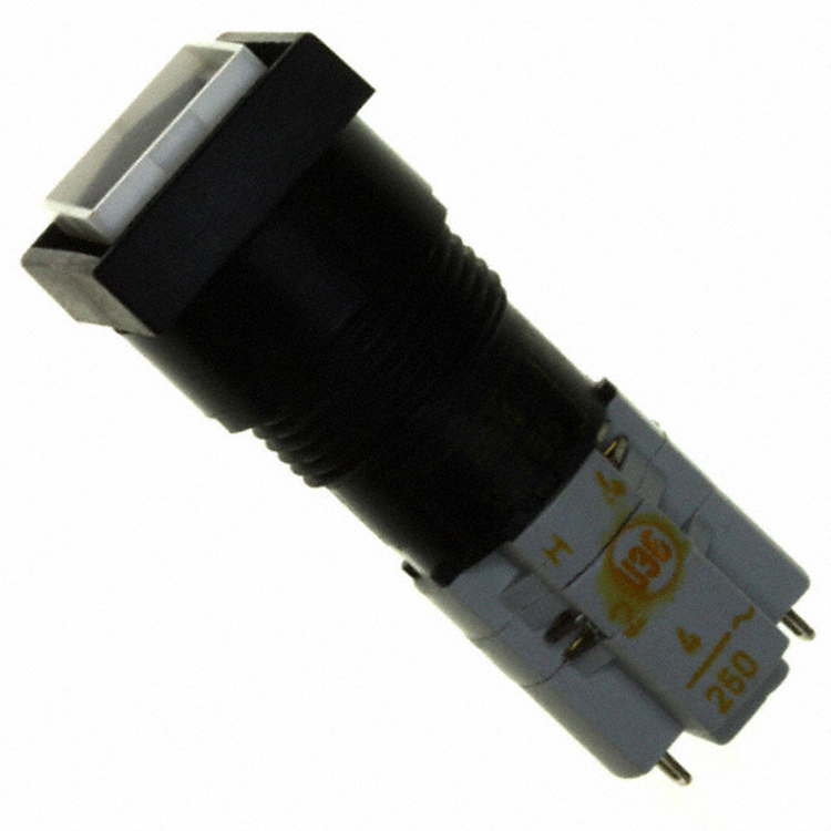 49446650