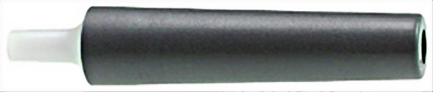 49447495