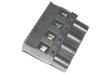 49613367