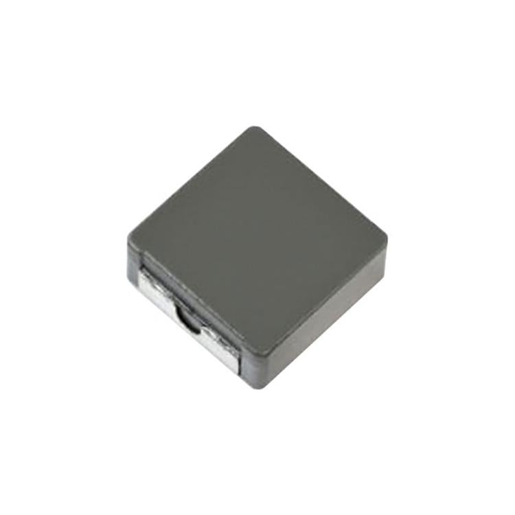 49615352